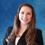 Beth McDonald - Financial Advisor, Ameriprise Financial Services