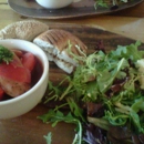 Ashbox - Coffee & Espresso Restaurants