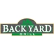 The Backyard Grill