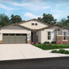 Landmark By Meritage Homes gallery