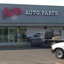 Baxter Auto Parts Inc - Automobile Performance, Racing & Sports Car Equipment