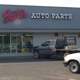 Baxter Auto Parts Inc