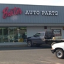 Baxter Auto Parts Inc