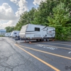 CubeSmart Self Storage gallery