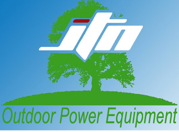 JTN Outdoor Power Equipment - Greencastle, IN