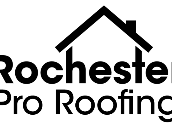 Rochester Pro Roofing - Rochester, NY