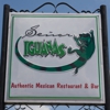 Senor Iguanas gallery