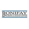 Bonifay Nursing and Rehab Center gallery