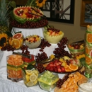 Dinners Ready Express Catering - Caterers