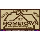 HOMETOWN PEST MANAGEMENT