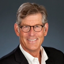 Mutual of Omaha - David Carter - Mortgages