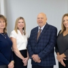Kevin Bannon - Ameriprise Financial Services, LLC gallery