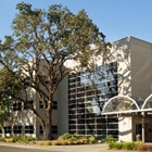 Providence Medical Group Santa Rosa-Obstetrics, Gynecology and Women's Services