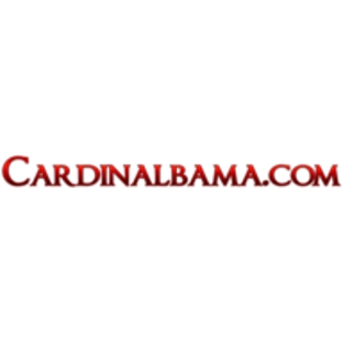 Cardinalbama - Bessemer, AL