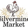 Silvermine Market gallery