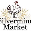 Silvermine Market - Delicatessens