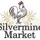 Silvermine Market