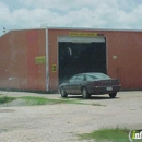 WAZ Service Machine, Inc. (Service Machine) - Machine Shops
