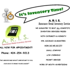 Assurance Retail Inventory Service