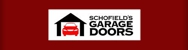 Schofield's Garage Doors - Garage Doors & Fittings