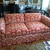 Welsh Upholstery gallery