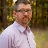 Philip Blankenship - Financial Advisor, Ameriprise Financial Services - Closed gallery
