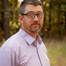 Philip Blankenship - Financial Advisor, Ameriprise Financial Services - Closed - Financial Planners