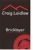 C & L Laidlaw Bricklaying - Bricklayers
