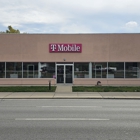 T-Mobile