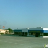 Sherwin-Williams Paint Store gallery