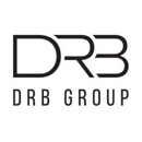 DRB Group - Charleston Division Office - Real Estate Agents