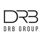 DRB Group - DC Metro