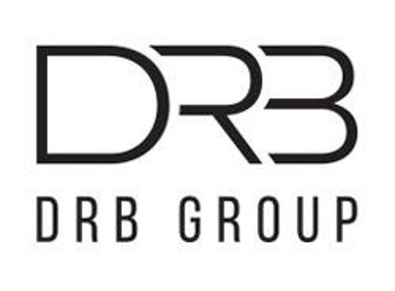 DRB Group - DC Metro - Rockville, MD