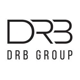 DRB Design Studio - West Division