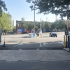 LAZ Parking - SODO-110 Ted Turner Dr gallery