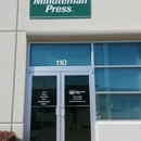 Minuteman Press - Printing Services