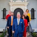 Murray Law Firm - Attorneys
