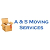 A & S Moving Services gallery