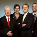 The Ruth Law Team - Automobile Accident Attorneys