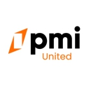 PMI United - Bookkeeping