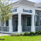 BankRI