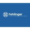 John N Fehlinger Co Inc. gallery