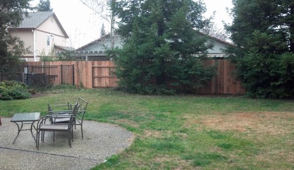 Superior Fence Construction and Repair, Inc. - Rocklin, CA