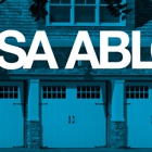 Door Systems ASSA ABLOY