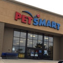 PetSmart - Pet Stores