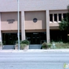 Austin City Hall gallery