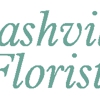 Nashville Florist gallery