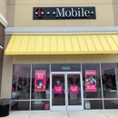 T-Mobile - Cellular Telephone Equipment & Supplies-Rental