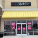T-Mobile