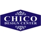 Chico Design Center